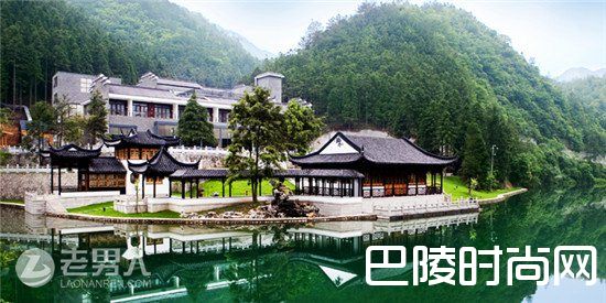 台北阳明山简介 台北猫空简介|虎山简介 台湾大尖山简介