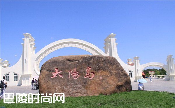 太阳岛简介 太阳岛雪雕节|太阳岛美食攻略 太阳岛一日游