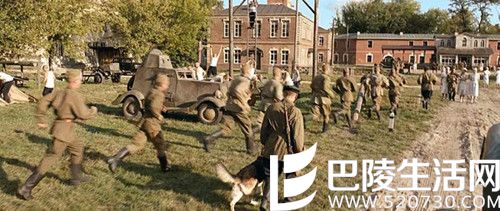 《兵临城下之决战要塞》电影介绍 《拯救大兵瑞恩》电影介绍《我的父辈》电影介绍《风语者》电影介绍《列宁格勒》电影介绍