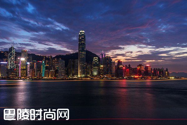 鹿特丹港口 新加坡港口|维多利亚港简介 安特卫普港口