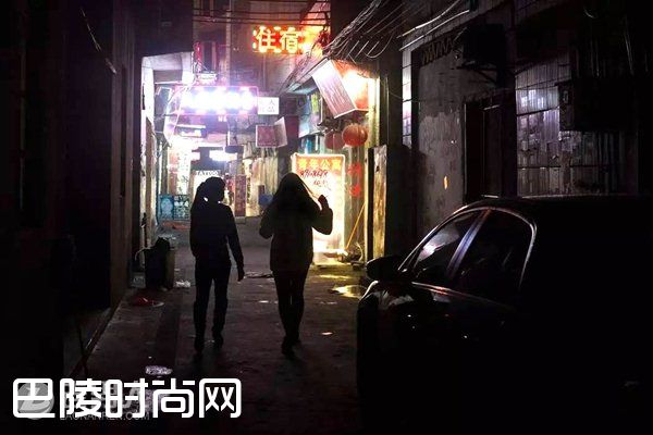 广州真的算一线 东莞真的是性都|济南真的很土吗 大连真的很洋气