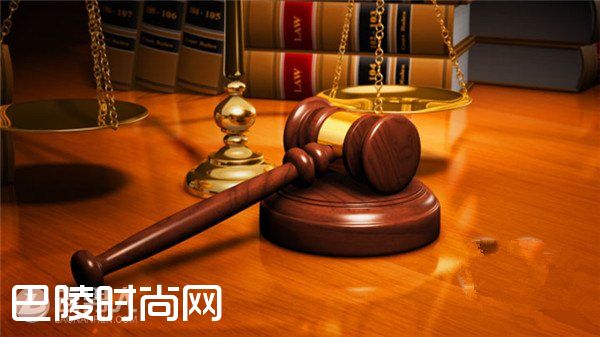 卖玩具枪被判刑7年 非法持有枪支量刑