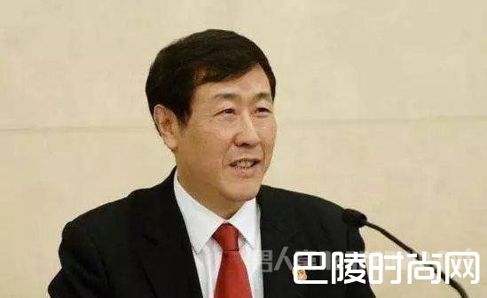 辱母案二审 最高法副院长：司法审判不能违背人之常情