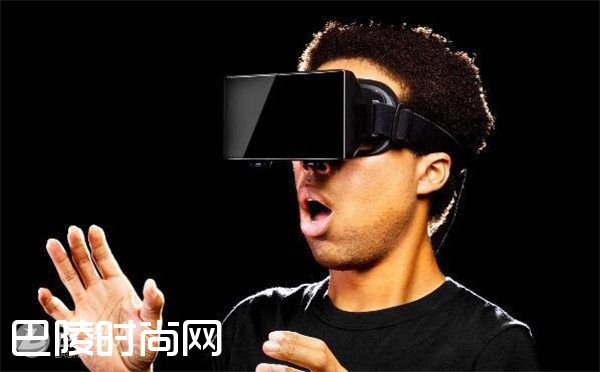 vr眼镜看爱情动作片 深圳19人卖VR眼镜送黄片|vr眼镜下载爱情动作片