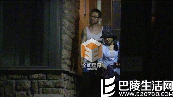 【娱乐周扒皮】网曝著名制片人张纪中妻子出轨干儿子