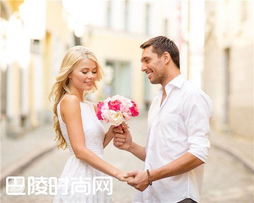 过度节俭的男人 初次结婚的男人|压抑的男人 多次离婚的男人