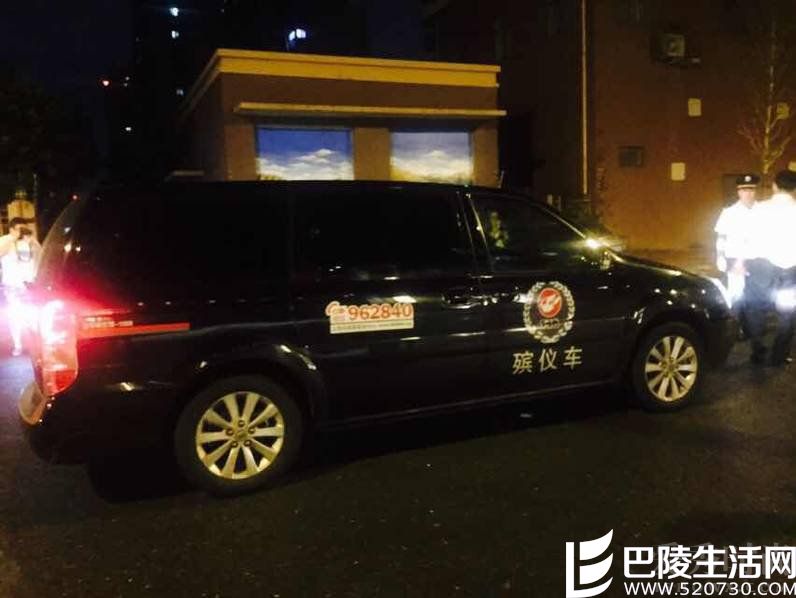 乔任梁死亡事件详情大揭秘 乔任梁个人资料介绍