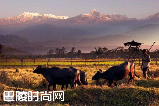 尼泊尔最佳旅游时间 斯里兰卡最佳旅游时间|柬埔寨最佳旅游时间 土耳其最佳旅游时间