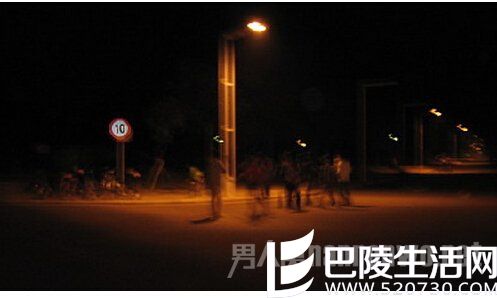 女大学生彻夜不归被学校通报 报警称被性侵怕家长责骂