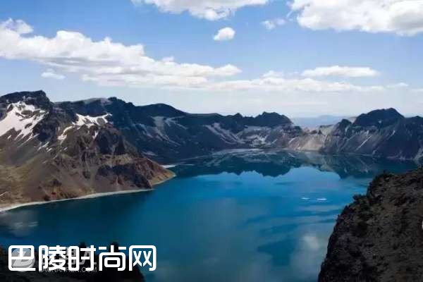 镜泊湖大孤山 镜泊湖小孤山|镜泊湖珍珠门 镜泊湖熔岩隧道