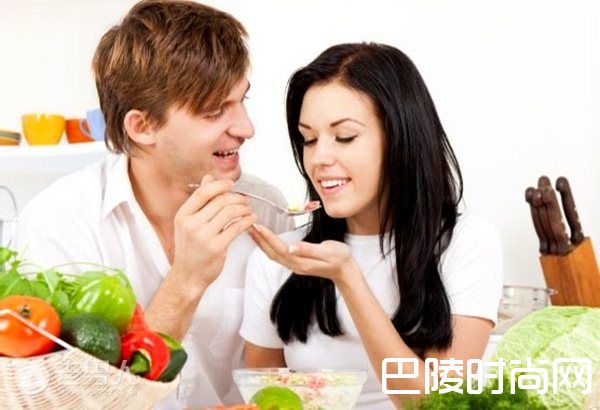 和老婆拥有更多的共同时光 别做伤害老婆的事|注意老婆的生活规律有否变动 让自己的女性亲人成为老婆的伙伴