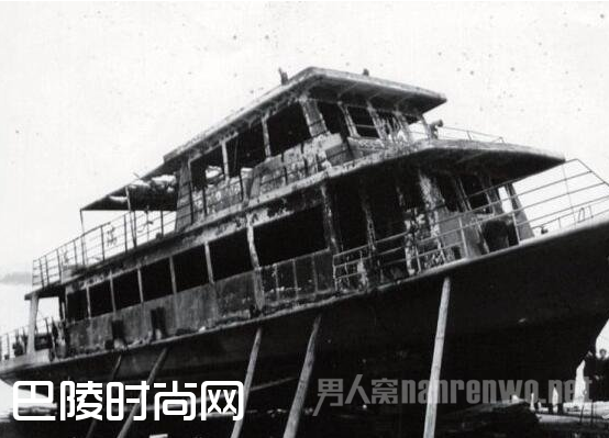 世纪大乌龙！90年代千岛湖事件惨案真相曝光