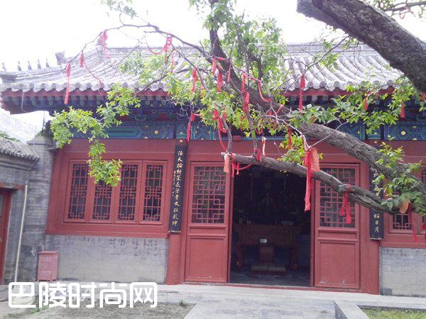 成都武侯祠好玩吗 北京文丞相祠|南阳医圣祠简介 苏州范成大祠