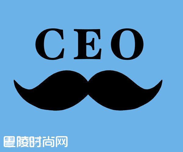 CEO是什么意思 CFO是什么职位|CTO是什么职位 COO是什么职位