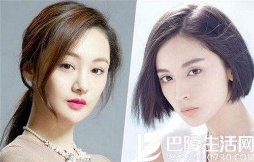 【娱乐周扒皮】娜扎回应金鹰女神内定一事 古力娜扎郑爽两家恩怨何时休