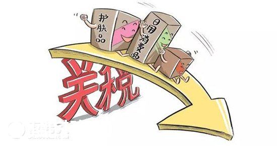 2017年养老金还上调吗 2017年城乡居民医保补助将提高|2017年关税调整方案 2017车辆购置税新政策