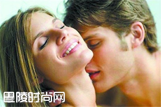 女人做爱时为什么闭眼 女人做爱时闭眼的原因