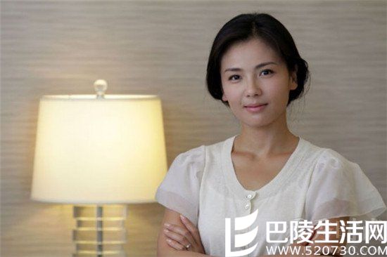 佟丽娅激情戏尺度大令人咋舌 刘涛孙俪婚后拒拍激情戏