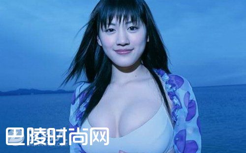 逢泽莉娜简评 久保由利香简评|绫濑遥简评 浅田舞简评