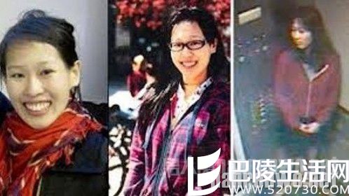 诡异电梯离奇女生死亡细节 蓝可儿事件真相太令人震惊