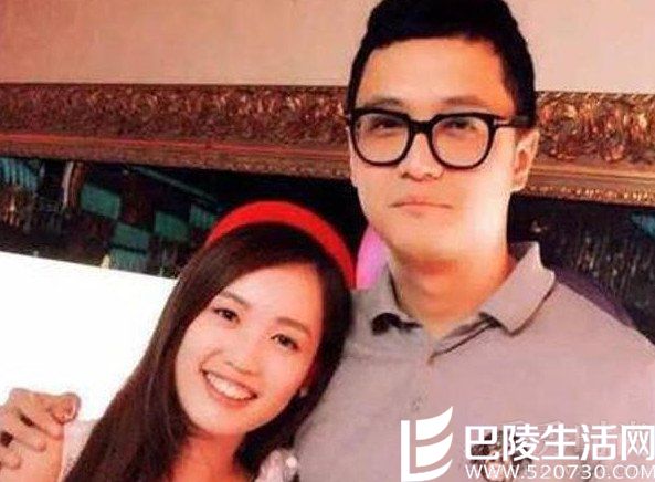 王宝强离婚事件后续：曝王宝强净身出户获抚养权