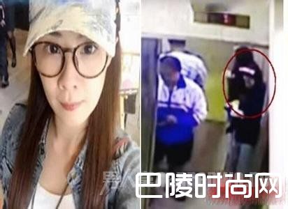 女子进电梯后消失同行男子坠楼身亡 这是又遇灵异事?