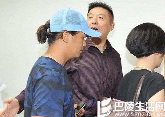 马蓉起诉王宝强诉讼费150 王宝强借钱打官司怎么回事？