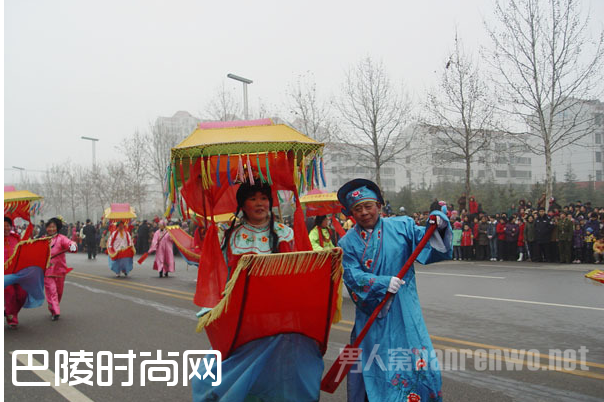 元宵节是法定节假日吗 元宵节为什么不是法定假日