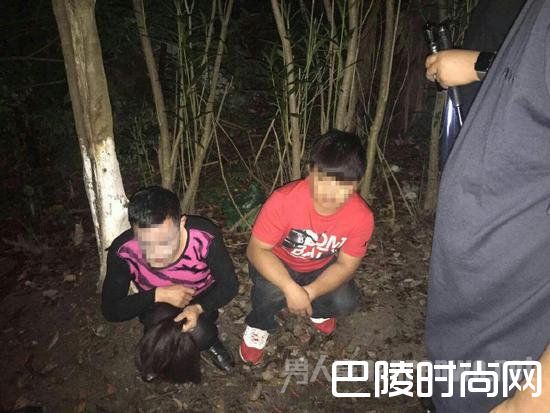 小伙被美女搭讪花钱玩一下 结果对方秒变男儿身