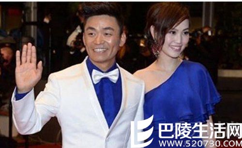 王宝强离婚微博被盗吗？ 网上闹开锅马蓉出轨、宝强包养