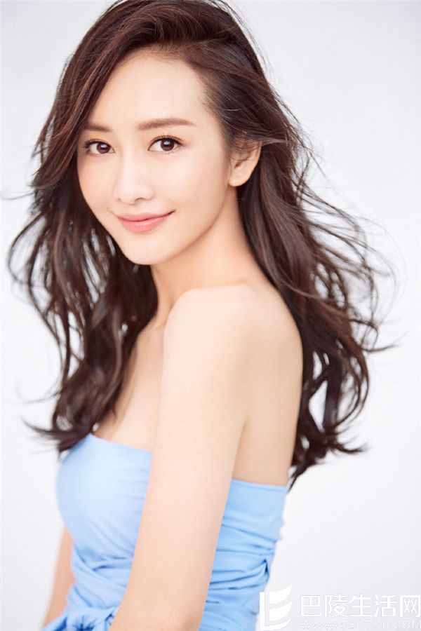 锻刀江美兰扮演者 锻刀江美兰是谁锻刀江美兰爱的是谁锻刀江美兰最后和谁在一起锻刀江美兰结局