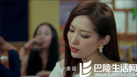 《陈二狗的妖孽人生》女主扮演者王姿允个人资料曝光