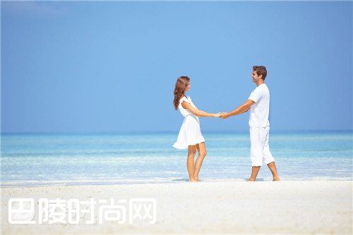 男人出轨更容易获得原谅 男女出轨的认知差异|女人出轨更易引起婚姻破裂 女人出轨更容易引起家庭动荡