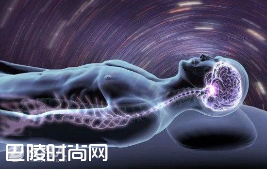 人为什么会做梦 如何治愈癌症|人死后会发生什么 我是宇宙中唯一的生命吗