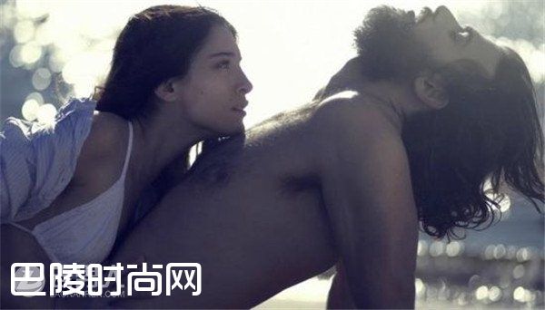 女人喜欢什么样的男人 女人在床上喜欢哪种男人