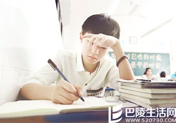 TFBoys王俊凯中考成绩曝光 TFBoys到底有多红？