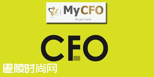 CEO是什么意思 CFO是什么职位|CTO是什么职位 COO是什么职位