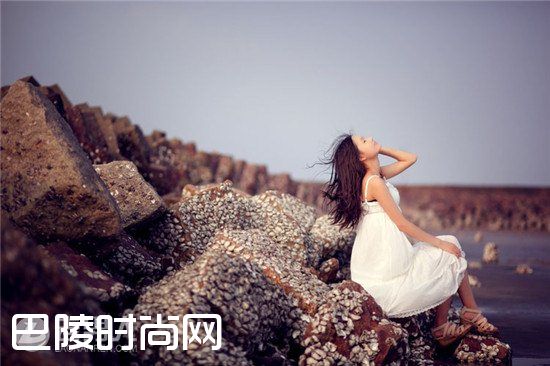 茶水婊是什么意思 奶茶婊是什么意思|红茶婊是什么意思 花茶婊是什么意思