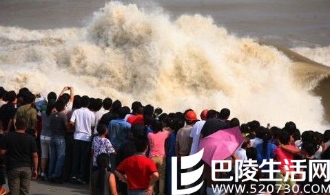 你知道中秋节有什么习俗吗 各地区中秋节习俗有哪些