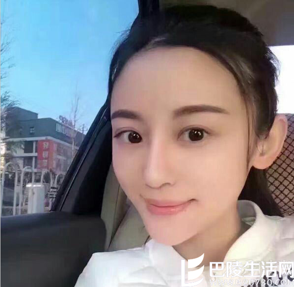 90后女星徐婷病逝 包贝尔发博怀念感触良多