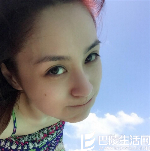 女明星也是恨嫁女？35岁阿娇喊话想要找个结婚的对象