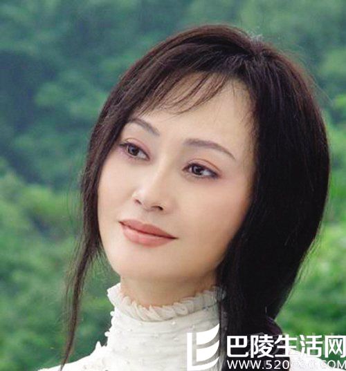 宋佳和小宋佳是一个人么？盘点那些同名明星闹的乌龙