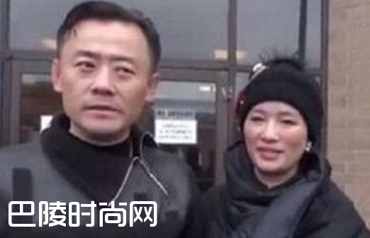 周立波蛇行是什么意思 周立波被指控开车蛇行是什么罪