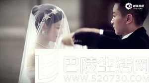 【娱乐周扒皮】Anglebaby怀孕变最时尚孕妈 盘点2016年怀孕的女明星