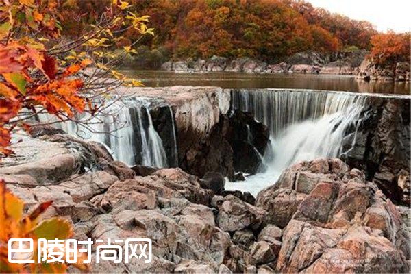 镜泊湖大孤山 镜泊湖小孤山|镜泊湖珍珠门 镜泊湖熔岩隧道