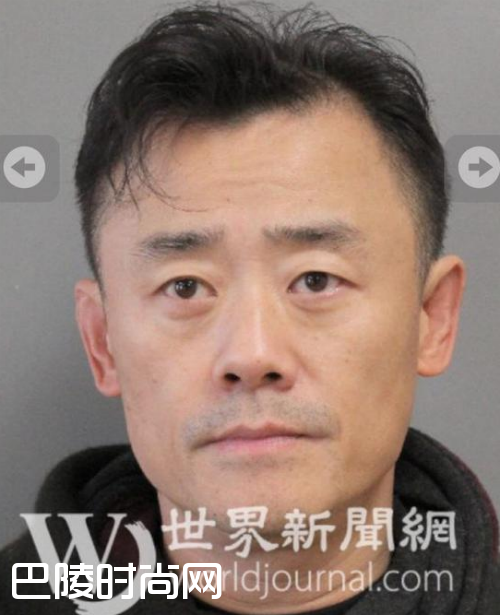 网曝周立波长岛被捕是真的吗 周立波犯了什么罪被抓原因