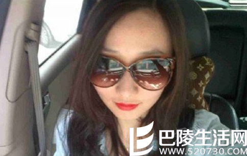 杨慧起诉宋喆离婚：杨慧是王宝强离婚事件中最无辜的