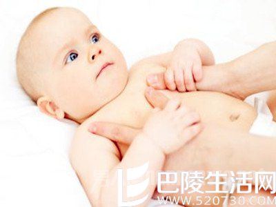 初生婴儿患上溶血病 医务人员紧急配血施救