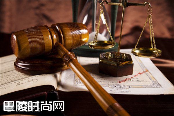 卖玩具枪被判刑7年 非法持有枪支量刑