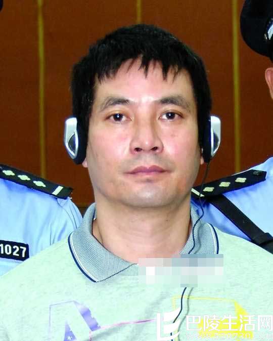 大毒枭糯康执行死刑　震惊国际的湄公河惨案惊悚细节再现